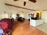 1441 Dorado Way - Photo 13