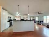 1441 Dorado Way - Photo 14