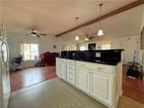 1441 Dorado Way - Photo 15