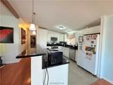 1441 Dorado Way - Photo 16