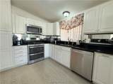1441 Dorado Way - Photo 17