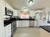 1441 Dorado Way - Photo 18