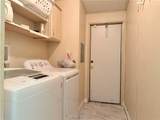1441 Dorado Way - Photo 19