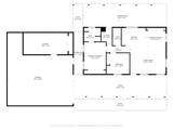 1441 Dorado Way - Photo 2