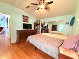 1441 Dorado Way - Photo 21