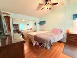 1441 Dorado Way - Photo 22
