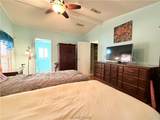 1441 Dorado Way - Photo 23
