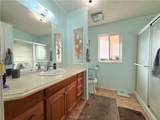 1441 Dorado Way - Photo 24