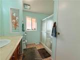 1441 Dorado Way - Photo 25
