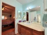 1441 Dorado Way - Photo 26