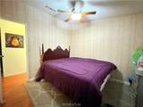 1441 Dorado Way - Photo 28