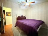 1441 Dorado Way - Photo 29