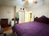1441 Dorado Way - Photo 30