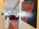 1441 Dorado Way - Photo 31