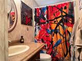 1441 Dorado Way - Photo 32