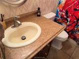 1441 Dorado Way - Photo 33