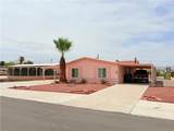 1441 Dorado Way - Photo 4