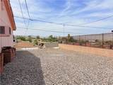 1441 Dorado Way - Photo 5