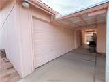 1441 Dorado Way - Photo 6