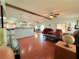 1441 Dorado Way - Photo 7