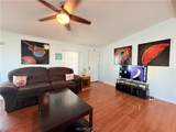 1441 Dorado Way - Photo 8