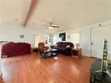 1441 Dorado Way - Photo 9