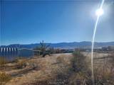 437 Diamond Creek Drive - Photo 37