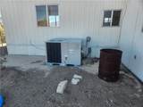 437 Diamond Creek Drive - Photo 39