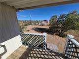 437 Diamond Creek Drive - Photo 40