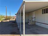 437 Diamond Creek Drive - Photo 41