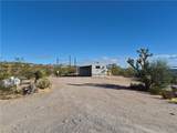437 Diamond Creek Drive - Photo 42