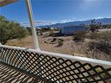 437 Diamond Creek Drive - Photo 43