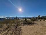 437 Diamond Creek Drive - Photo 44