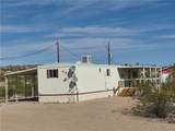 437 Diamond Creek Drive - Photo 45