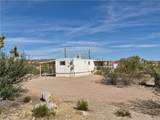 437 Diamond Creek Drive - Photo 46
