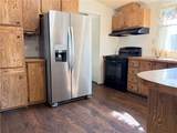 648 Citrus Street - Photo 10