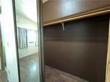 648 Citrus Street - Photo 15