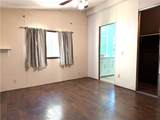 648 Citrus Street - Photo 16