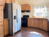 648 Citrus Street - Photo 9