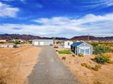 154 Heber Road - Photo 3