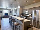 3384 Charleston Street - Photo 10