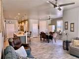 3384 Charleston Street - Photo 11