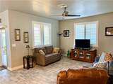 3384 Charleston Street - Photo 12