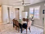 3384 Charleston Street - Photo 13