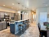3384 Charleston Street - Photo 14