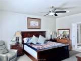 3384 Charleston Street - Photo 15