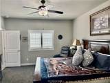 3384 Charleston Street - Photo 16