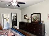 3384 Charleston Street - Photo 17