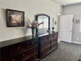3384 Charleston Street - Photo 18