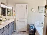 3384 Charleston Street - Photo 19